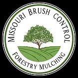 Missouri Brush Control specializes in eco-friendly forestry mulching and land clearing services for Missouri landowners.