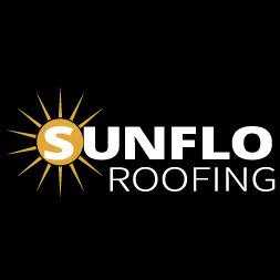Full-service roofing and construction company in Florida, specializing in repairs, replacements, and solar installations.