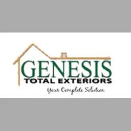 Genesis Construction Inc. is Colorado's trusted contractor for premier remodeling and renovation services since 1999.