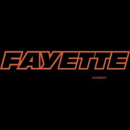 Fayette AC & Sheet Metal offers expert HVAC services and custom sheet metal work in Lake Havasu City and nearby areas.