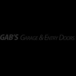 Quality garage and entry doors services in Hawaii since 2006, with a commitment to exceptional customer care.