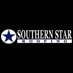 Reliable roofing services in NC and SC, specializing in residential and commercial solutions with top-quality craftsmanship.