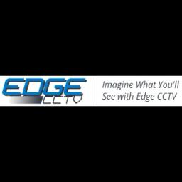 Edge CCTV provides innovative business security camera solutions for various industries, enhancing safety and profitability.