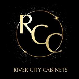 Quality cabinets & flooring solutions in Nampa and Boise area with fast turnaround and excellent customer service.