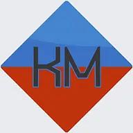 Expert HVAC and plumbing services for residential and commercial clients across Maine.