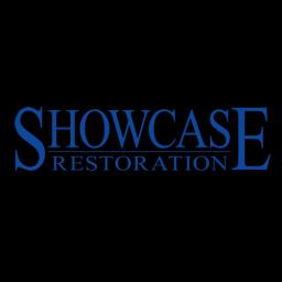 Veteran-owned restoration services for fire, water, and storm damage in Fayetteville, NC.