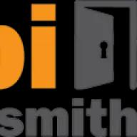 Abi Locksmith offers fast, reliable locksmith services in Jacksonville, FL, ensuring quick access to homes, cars, and businesses.