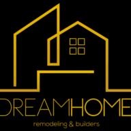 Dream Home Remodeling & Builders offers quality construction services in the San Jose area, specializing in home renovations.