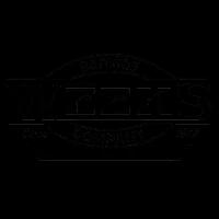 Trusted HVAC, electrical, and plumbing contractor serving League City and Houston since 1972.