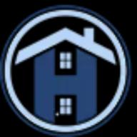 Hunt Remodeling and Restoration specializes in comprehensive disaster recovery and restoration services in Texas.