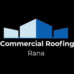 Family-owned roofing expert in Memphis, TN, specializing in commercial roofing since 1983.