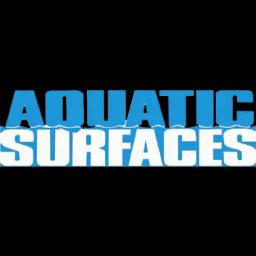 Family-owned experts in swimming pool resurfacing and restoration, serving clients in Florida, across the USA, and internationally.