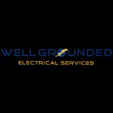 Well Grounded Electrical Services: Expert electricians in Colorado, delivering quality and satisfaction in electrical solutions.