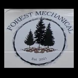 Forest Mechanical: Expert HVAC services with 18 years experience in Foresthill, CA, prioritizing comfort & customer satisfaction.