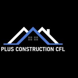Experienced Florida-based construction and general contracting firm specializing in residential and commercial projects.
