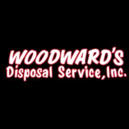 Family-owned waste disposal service in Nebraska since 1933, dedicated to efficient, reliable waste management and recycling.