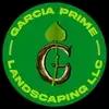 Transforming outdoor spaces with expert landscaping, hardscaping, and tree services in Walla Walla, WA.