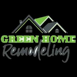 Eco-friendly home remodeling services in Los Angeles, focusing on energy efficiency and sustainable living solutions.