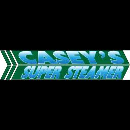Casey's Super Steamer provides expert carpet and upholstery cleaning with certified technicians and a focus on customer satisfaction.