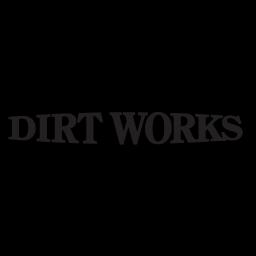 2B DIRT WORKS LLC specializes in dirt and rock-related services, providing materials and project execution for contractors and homeowners.
