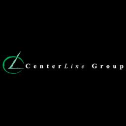 Centerline Group specializes in retail branding and reimaging, primarily in the petroleum and convenience store sectors.