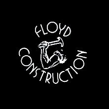 Floyd Construction Inc. is a trusted Marin County builder specializing in custom homes and renovations since 1978.