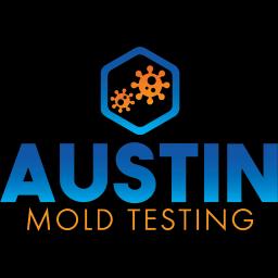Austin Mold Testing provides instant mold testing and inspection services for healthier living environments.