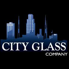 Premier partner in building design, offering quality glass solutions for 25 years.