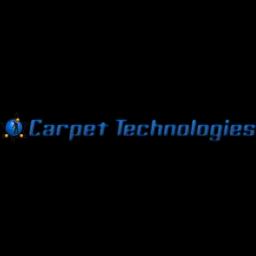 Carpet Technologies offers expert carpet cleaning and repair services in Franklin, TN, with a 100% satisfaction guarantee.