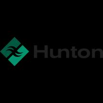 Hunton Group provides innovative HVAC and facility solutions, committed to energy efficiency and customer satisfaction since 1981.
