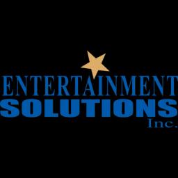 Leading event planning company with 30+ years of experience in special events, marketing, and entertainment production.