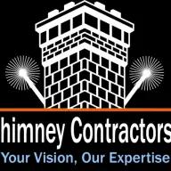 Expert chimney cleaning, repair, and inspection services in Cliffside Park, NJ, ensuring safety and comfort for your home.