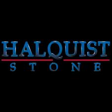 Halquist Stone provides a wide range of quality stone products for construction and landscaping since 1929.
