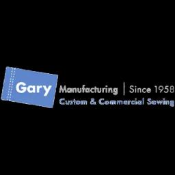 Gary Manufacturing Inc. specializes in custom and commercial sewing, producing high-quality textile products in the USA.