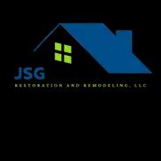 JSG Restoration and Remodeling specializes in disaster cleanup and home renovations in Yuma, Arizona, serving residential and commercial needs.