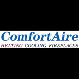 ComfortAire offers HVAC services and solutions in Central Wisconsin, focusing on quality and customer satisfaction since 1999.