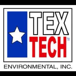 Tex Tech Environmental Inc. offers expert wastewater treatment solutions in Texas, emphasizing quality and customer service.