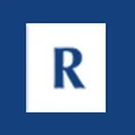 Republic Building Contractors, a leader in commercial construction and renovation since 1997, delivers quality service across the East Coast.