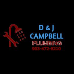 Local plumbing experts in Jefferson, TX, providing reliable residential and commercial services with integrity and care.