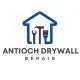 Antioch Drywall Repair offers expert drywall services in California's East Bay area, focusing on quality and customer satisfaction.