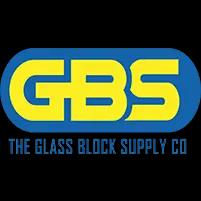 Glass Block Supply: your go-to source for high-quality glass block products for residential and commercial projects.