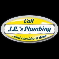 Trusted plumbing services in San Antonio since 1980, focusing on residential and commercial needs with integrity and expertise.