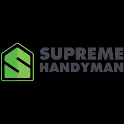 Expert handyman services in San Diego with 24/7 emergency support and discounts for seniors and veterans.