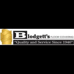 Blodgett's Abbey Carpet & Flooring offers quality flooring and exceptional service in Lafayette, CA since 1946.