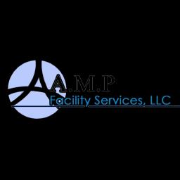 Professional air duct and HVAC cleaning services in Tucson, prioritizing customer satisfaction with experienced technicians.