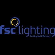 FSC Lighting: 50+ years of energy-efficient LED solutions for commercial and industrial applications.