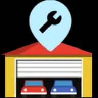 Locksmith Lewisville TX offers 24/7 reliable locksmith services for homes, cars, and businesses with a focus on affordability.
