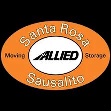 Sausalito Moving & Storage provides trusted local and international moving services with exceptional customer care.