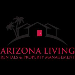 Professional property management and rental services in Arizona focused on owner-tenant satisfaction.