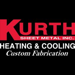 Reliable heating and cooling solutions since 1935 in Chippewa Falls.